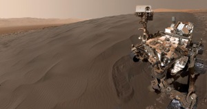 Mars Photos Nasa